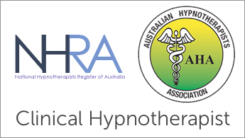 Jennifer Burke Accredited Clinical Hypnotherapist