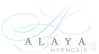 Alaya Hypnosis