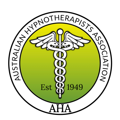 Australian Hypnotherapists Association accreditation