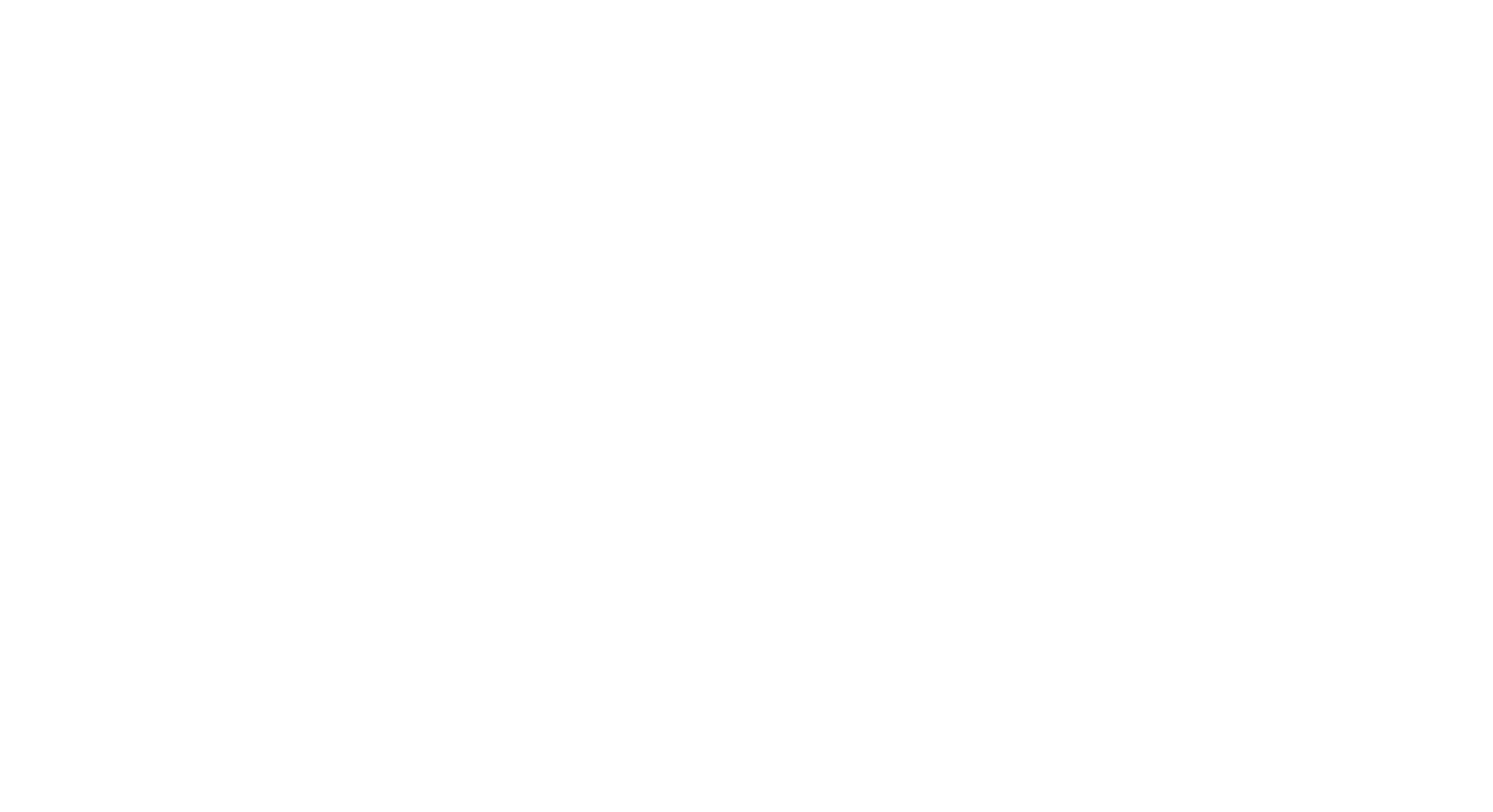 alaya hypnosis logo white text