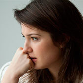 anxiety can be managed using hypnotherapy