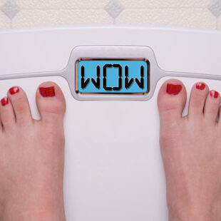 weight loss with hypnotherapy