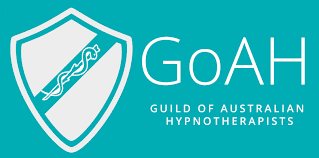 Guild of Australian Hypnotherapists Logo